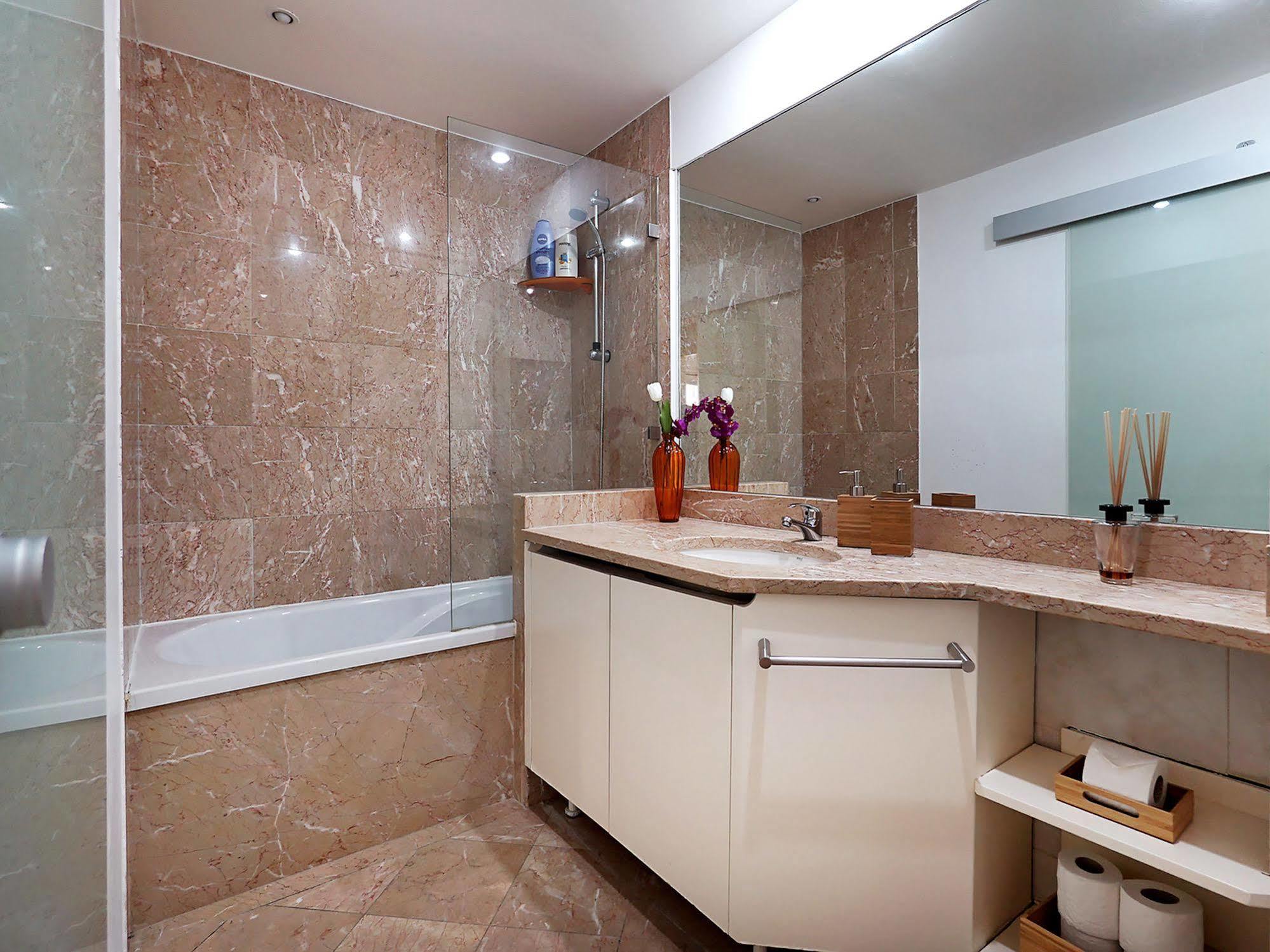 Shiado Suites Лісабон Екстер'єр фото